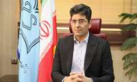ارتقای تسهیلات زایمانی و درمان ناباروری در هرمزگان 
